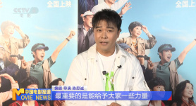 一区二区三区亚洲视频